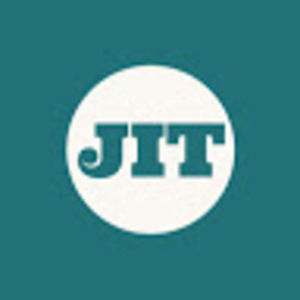 Meet your Posher, Marisa